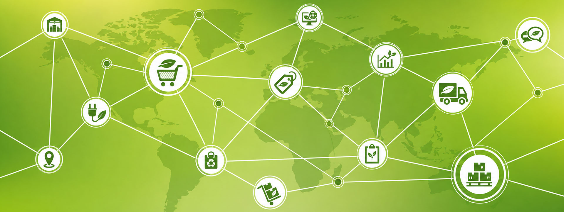 Responsible Supply Chain Management Responsible Supply Chain Management