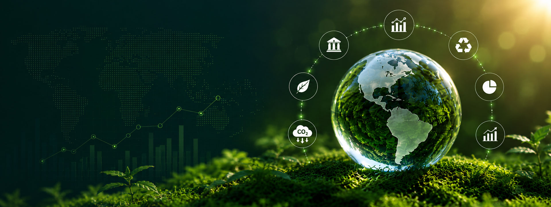 Key ESG KPIs Key ESG KPIs
