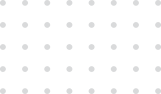 Pattern dotted